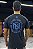 T-shirt NU collab Tauron II - Imagem 4