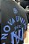 T-shirt NU collab Tauron II - Imagem 5