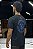 T-shirt NU collab Tauron II - Imagem 6