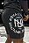Short NoGi NU collab Tauron - Imagem 6