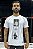 T-shirt NU collab Tauron | Mestres - Imagem 1