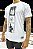 T-shirt NU collab Tauron | Mestres - Imagem 2
