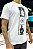 T-shirt NU collab Tauron | Mestres - Imagem 3