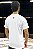 T-shirt NU collab Tauron | Mestres - Imagem 5