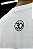 T-shirt NU collab Tauron | Mestres - Imagem 7