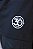 T-shirt NUBJJ Uniforme II . Preta - Imagem 7