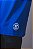 T-shirt NUBJJ Uniforme II . Azul - Imagem 7