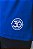 T-shirt NUBJJ Uniforme II . Azul - Imagem 8