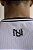 Regata NUBJJ Since 95 . White & Black - Imagem 6