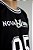 Regata NUBJJ Since 95 . Black - Imagem 3