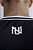 Regata NUBJJ Since 95 . Black - Imagem 5
