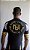 Rashguard NU 30 Years | Curta | - Imagem 4