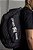 Mochila NUBJJ Classic 2.0 - Imagem 2