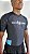 Rashguard NU Manga Curta | Azul - Imagem 3