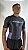 Rashguard NU Manga Curta | Roxa - Imagem 3