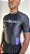 Rashguard NU Manga Curta | Roxa - Imagem 2