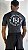 Rashguard NU Manga Curta | Marrom - Imagem 6