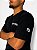 T-shirt NU | Jiu-jitsu & Disciplina - Imagem 3