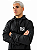 Casaco Corta Vento NU 2.0 collab Tauron - Imagem 2