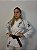 Kimono Uniforme NU Branco - Collab Atama - Imagem 1