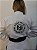 Kimono Uniforme NU Branco - Collab Atama - Imagem 5