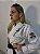 Kimono Uniforme NU Branco - Collab Atama - Imagem 2
