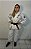 Kimono Uniforme NU Branco - Collab Atama - Imagem 4