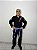 Kimono Uniforme NU Preto - Collab Atama - Imagem 6