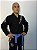 Kimono Uniforme NU Preto - Collab Atama - Imagem 4