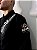 Kimono Uniforme NU Preto - Collab Atama - Imagem 3