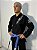 Kimono Uniforme NU Preto - Collab Atama - Imagem 1
