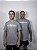 T-shirt NUBJJ Uniforme I. Gelo - Imagem 1