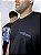 T-shirt preta "Built to last" preta - Imagem 4