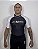 Rashguard NU Preta & Branca 2.0 - Imagem 4