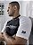 Rashguard NU Preta & Branca 2.0 - Imagem 1