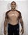 Rashguard NU Marrom 2.0 - Imagem 4