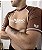 Rashguard NU Marrom 2.0 - Imagem 3