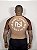 Rashguard NU Marrom 2.0 - Imagem 5