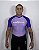 Rashguard NU Roxa 2.0 - Imagem 3