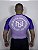 Rashguard NU Roxa 2.0 - Imagem 4