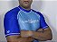 Rashguard NU Azul 2.0 - Imagem 2