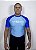 Rashguard NU Azul 2.0 - Imagem 3