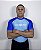 Rashguard NU Azul 2.0 - Imagem 1