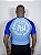 Rashguard NU Azul 2.0 - Imagem 4