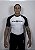 Rashguard NU Branca & Preta 2.0 - Imagem 4