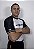 Rashguard NU Branca & Preta 2.0 - Imagem 1