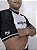 Rashguard NU Branca & Preta 2.0 - Imagem 2