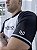 Rashguard NU Branca & Preta 2.0 - Imagem 5
