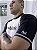 Rashguard NU Branca & Preta 2.0 - Imagem 3