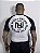 Rashguard NU Branca & Preta 2.0 - Imagem 6